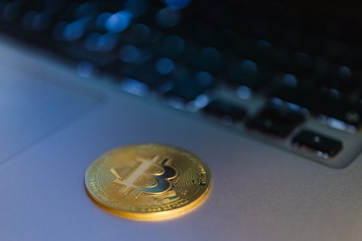 expert récupération crypto Paris Île de France