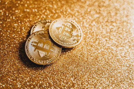 récupérer bitcoin perdu police