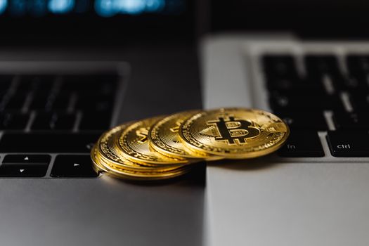 seed phrase oubliée comment retrouver accès wallet